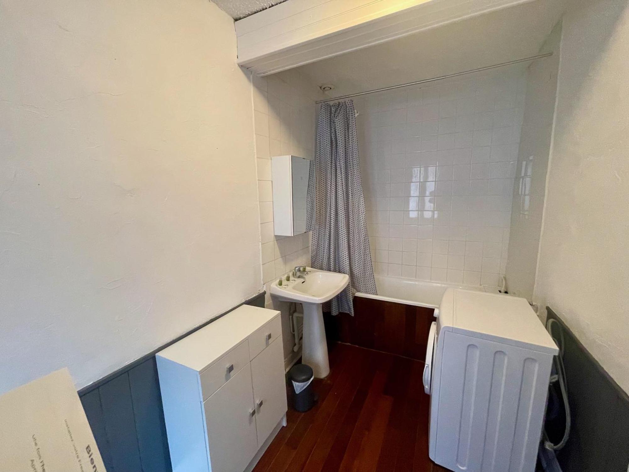 Residence Sainte Cecile Douai Zewnętrze zdjęcie