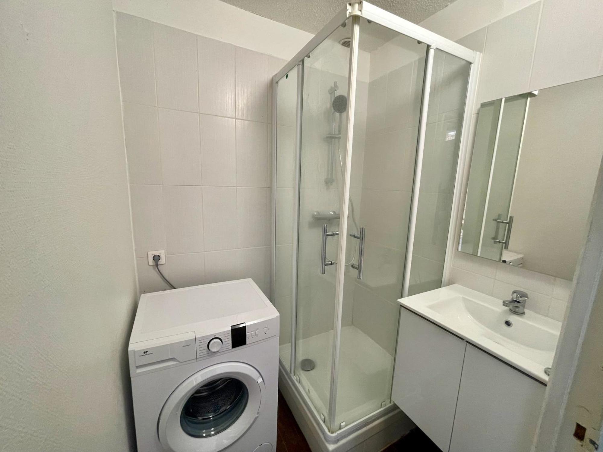 Residence Sainte Cecile Douai Zewnętrze zdjęcie