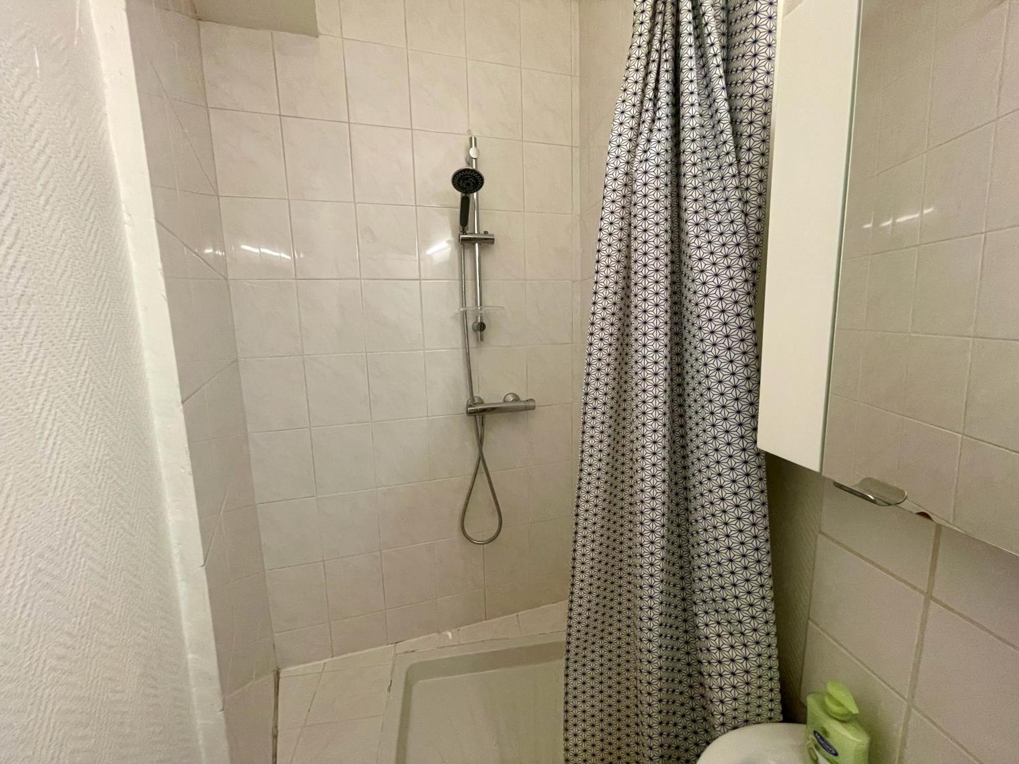 Residence Sainte Cecile Douai Zewnętrze zdjęcie